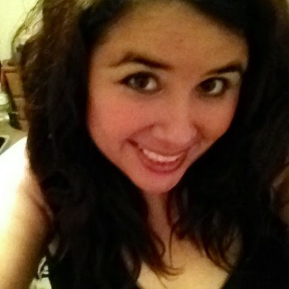Meet your Posher, Valerie